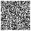 QR code with Datora Computer Systems contacts