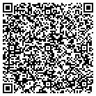 QR code with Minerva Cleaners & Tailors contacts