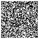 QR code with Herkimer Net contacts