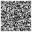 QR code with Carl Treaton Plumber contacts