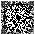 QR code with Boomer Esiason Foundation contacts
