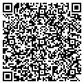 QR code with S Lankry Bookstore contacts