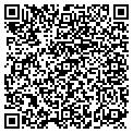 QR code with Jewish Inspiration Inc contacts