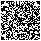 QR code with Corben Packaging & Display contacts