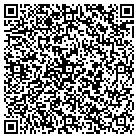 QR code with Sterling Appraisals Assoc Inc contacts