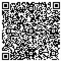 QR code with Pakistan News Inc contacts