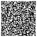 QR code with 57 Main St Imports contacts
