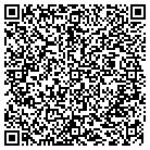 QR code with John L Edwards Elementary Schl contacts