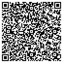 QR code with Carpets By Design contacts