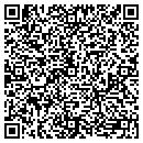 QR code with Fashion Express contacts