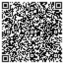 QR code with Studio 10 Salon contacts