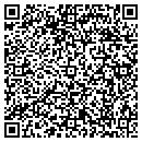 QR code with Murray L Katz DPM contacts