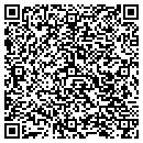 QR code with Atlantic Refining contacts