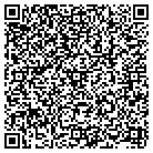 QR code with Clifton Springs Business contacts