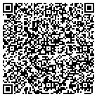QR code with Ypc 99 Cents Discount Store contacts