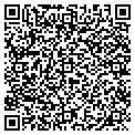 QR code with Malkin Appliances contacts