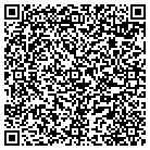 QR code with Groton Town Supervisors Ofc contacts