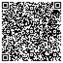 QR code with Decks Unlimited contacts