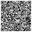 QR code with Dockside Terrace contacts