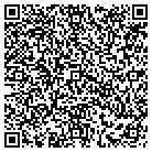 QR code with Stone's Farm & Garden Market contacts