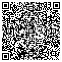 QR code with S Paul Squitieri contacts