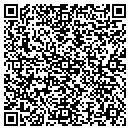QR code with Asylum Collectibles contacts