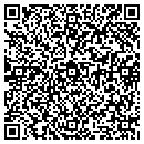QR code with Canine Clipper Ltd contacts