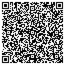 QR code with David E Schwartz contacts