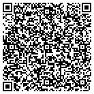 QR code with Georgetown Design Build Inc contacts