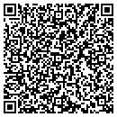 QR code with Duravac Corp contacts