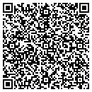 QR code with Greg's Auto Salvage contacts