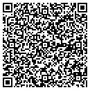 QR code with Nick's Pawn contacts