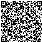 QR code with Sundaram Tagore Gallery contacts