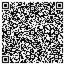 QR code with Roopshreee Inc contacts