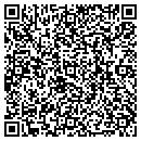 QR code with Miil Corp contacts