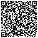 QR code with Kenneth P Dolatowski contacts