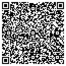 QR code with Southtown Tire Man Inc contacts