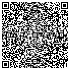 QR code with Mottola Tax Service contacts