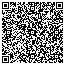 QR code with Brian C Alessi MD contacts