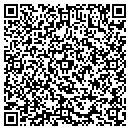 QR code with Goldberger Insurance contacts
