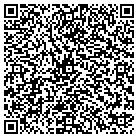 QR code with Gus's Restaurant & Tavern contacts