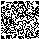 QR code with Tony & Son's Autobody contacts
