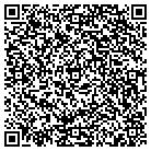 QR code with Barber & Deline Water Well contacts