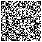 QR code with Visiting Nursing Assn Wstn contacts