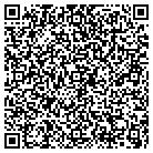 QR code with Summerset Iv Community Assn contacts