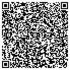 QR code with Legal Professional Server contacts