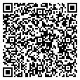QR code with Fung Yik contacts