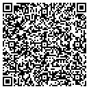 QR code with USA Closeout Intl contacts