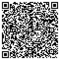 QR code with Zodiac Kids Inc contacts