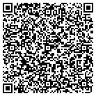 QR code with Long Island Entry Door Corp contacts